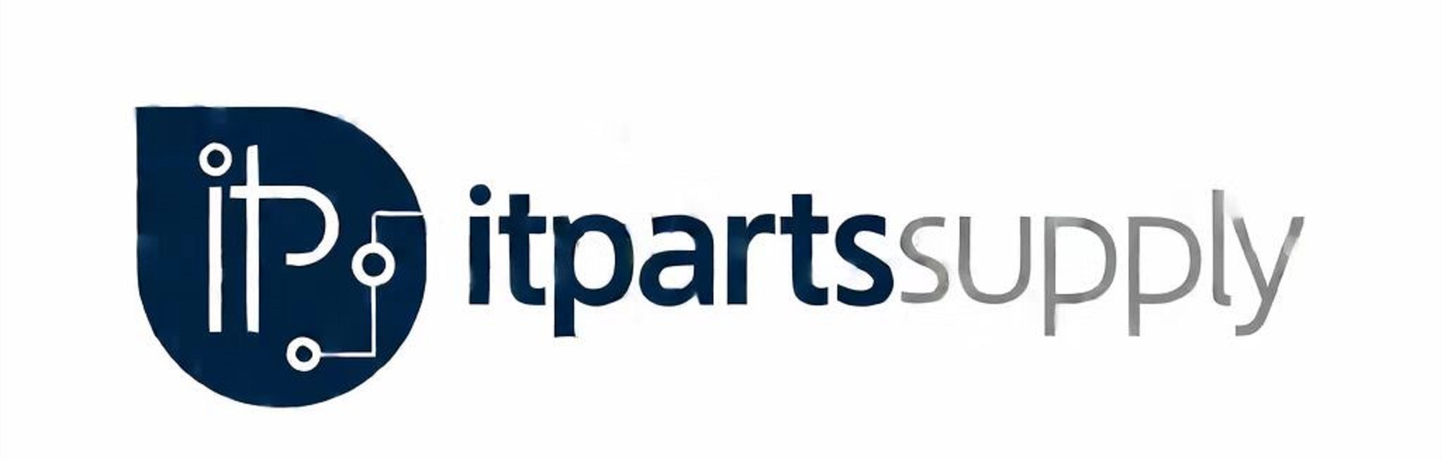 itpartssupply.com